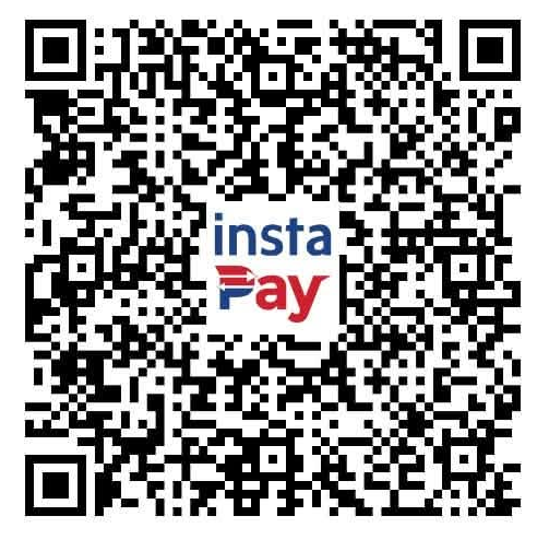BPI QR